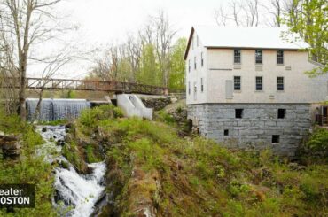 Erin French On Her Unique Path To Becoming A Restaurateur