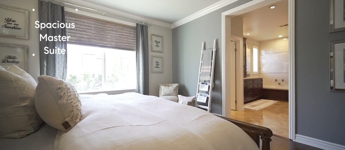 5 La Salle Lane, Ladera Ranch CA 92694 – Home For Sale 5 La Salle Lane, Ladera Ranch CA 92694 - Home For Sale