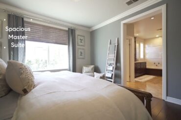 5 La Salle Lane, Ladera Ranch CA 92694 - Home For Sale