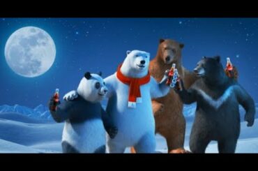 Como e feita a coca cola?