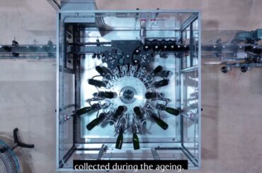 Tastin' Spark: Maison Veuve Ambal