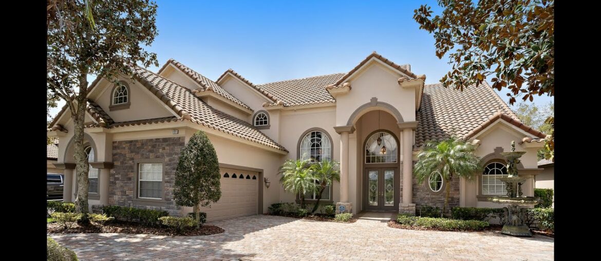 121 Hawkcrest Ct, DeBary, FL 32713 | MLS# O5934978 121 Hawkcrest Ct, DeBary, FL 32713 | MLS# O5934978