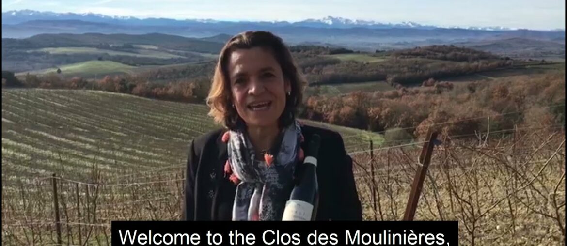 Tastin' Spark: Maison Antech