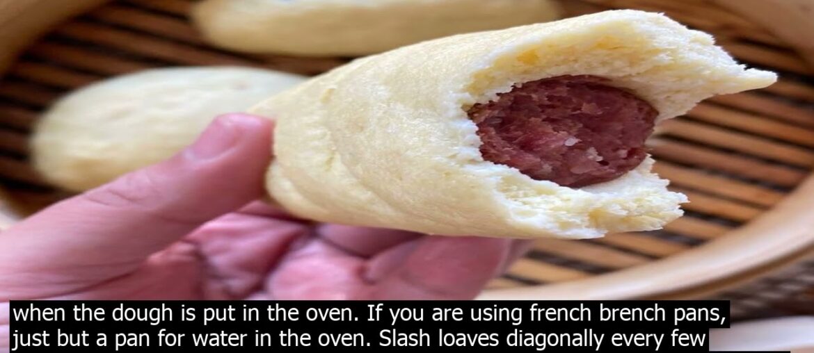 Whats the be.st gluten free bakery in bay area on peninsula bao buns keto Whats the be.st gluten free bakery in bay area on peninsula bao buns keto