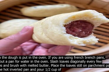 Whats the be.st gluten free bakery in bay area on peninsula bao buns keto