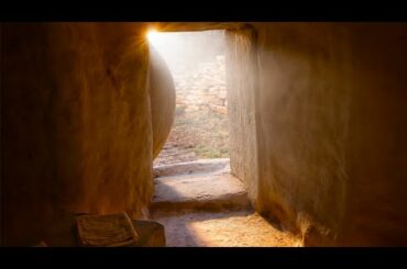 April 2021 General Conference | Saturday Sessions