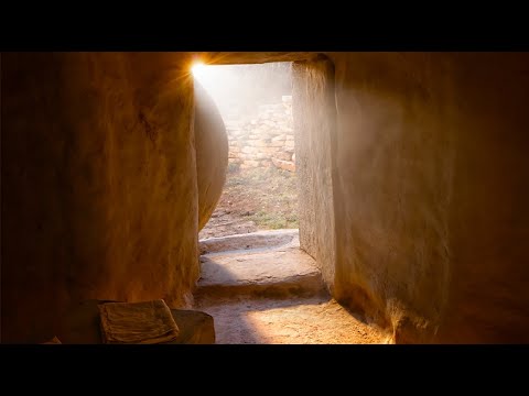 April 2021 General Conference | Saturday Sessions April 2021 General Conference | Saturday Sessions