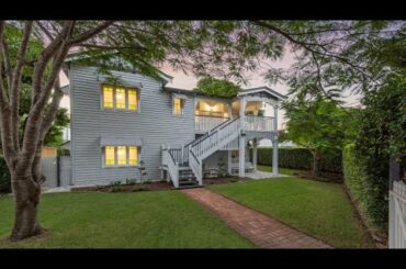 213 Honour Avenue, CHELMER, QLD