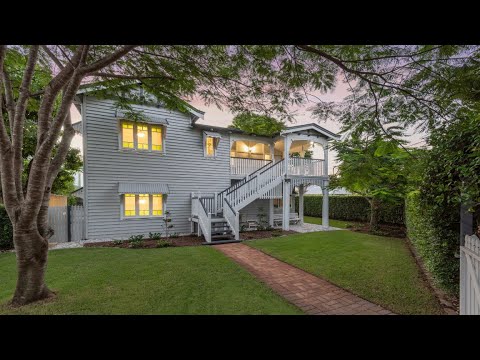 213 Honour Avenue, CHELMER, QLD 213 Honour Avenue, CHELMER, QLD