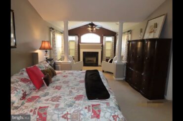 11 Palmer Drive Middletown, DE 19709 - Single Family - Real Estate - For Sale