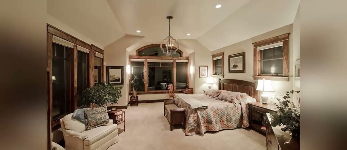 Review Modern Farmhouse White Wood Chandeliers Orb Dining Room Pendant Chandelier Wooden French Cou Review Modern Farmhouse White Wood Chandeliers Orb Dining Room Pendant Chandelier Wooden French Cou