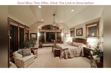 Review Modern Farmhouse White Wood Chandeliers Orb Dining Room Pendant Chandelier Wooden French Cou