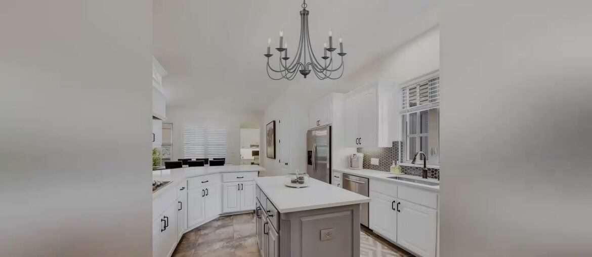 Best Quality 6-Light Farmhouse Dining Room Lighting, Iron Chandelier Light Fixture, French Country Best Quality 6-Light Farmhouse Dining Room Lighting, Iron Chandelier Light Fixture, French Country