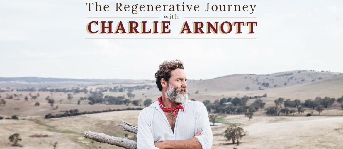 Episode 30 | Neil Perry | Australian Restaurant Industry Icon and Deliverer of Hope Episode 30 | Neil Perry | Australian Restaurant Industry Icon and Deliverer of Hope