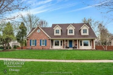 Home for sale - 2120 Haider Ave Naperville, IL 60564