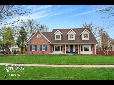 Home for sale – 2120 Haider Ave Naperville, IL 60564 Home for sale - 2120 Haider Ave Naperville, IL 60564