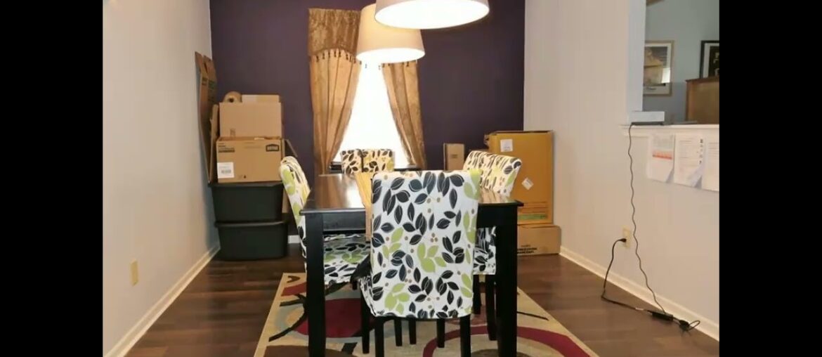 Homes for Sale – 5734 SKIPPING STONE Drive, Indianapolis, IN Homes for Sale - 5734 SKIPPING STONE Drive, Indianapolis, IN