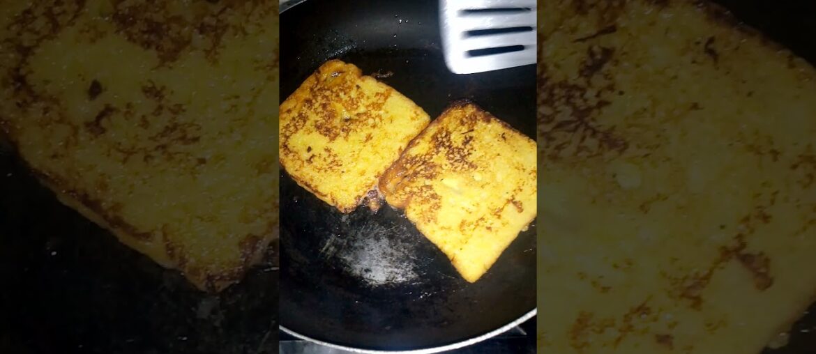 French toast - Upcoming Recipe #frenchtoast