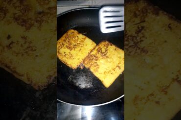 French toast - Upcoming Recipe #frenchtoast