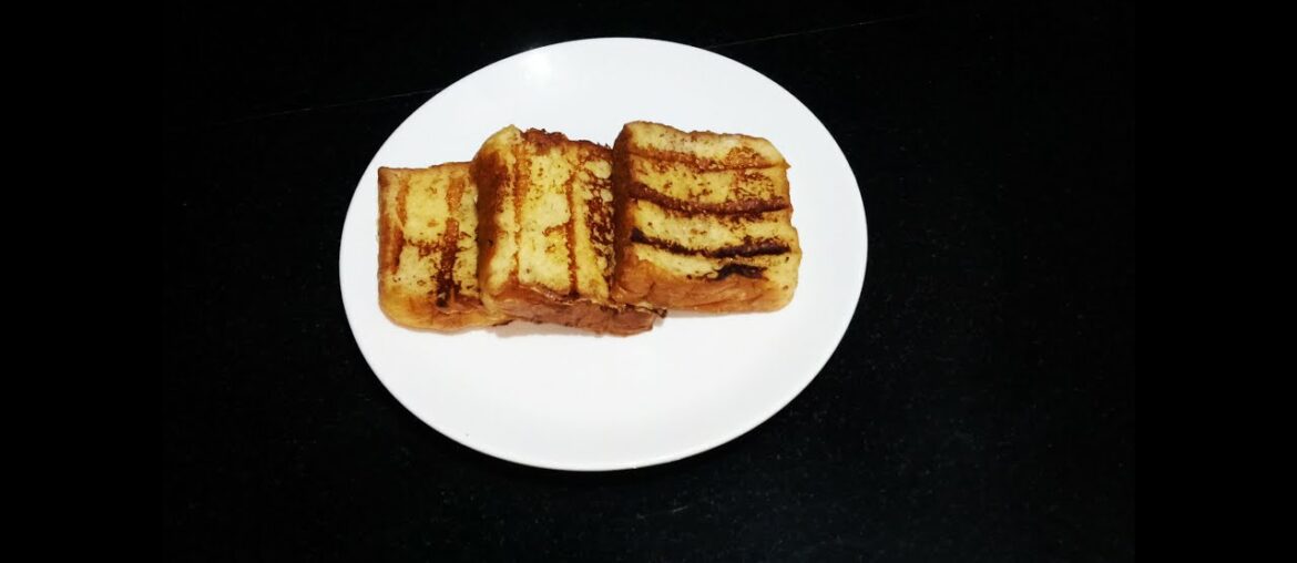 Classic French Toast #shorts #shortvideo Classic French Toast #shorts #shortvideo