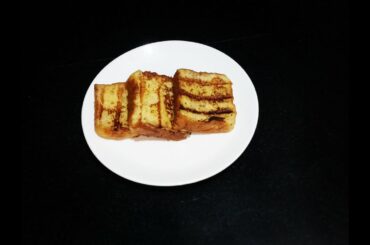 Classic French Toast #shorts #shortvideo