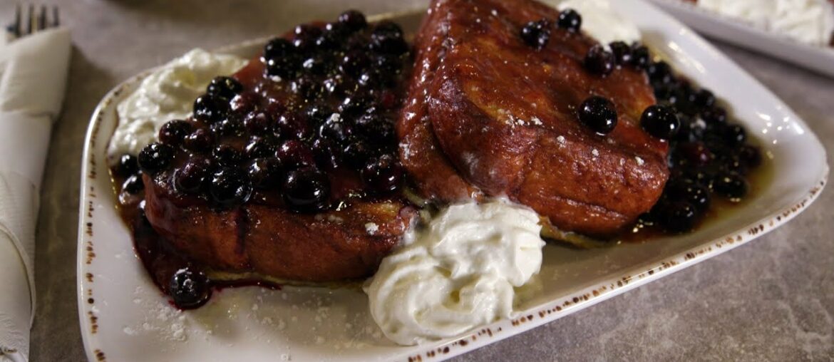 2Mauro's Cafe - Ashland, MA