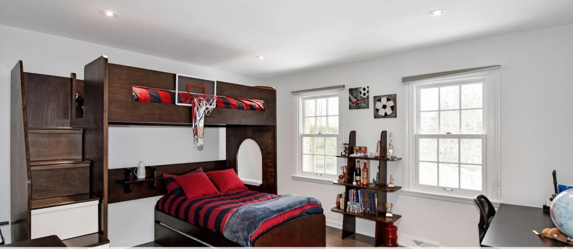 419 Sheridan Rd., Glencoe, IL 419 Sheridan Rd., Glencoe, IL