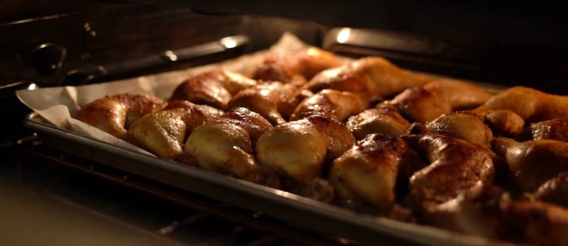 L'epicerie Rotisserie and Gourmet Shop