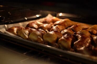 L'epicerie Rotisserie and Gourmet Shop