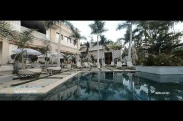 Fly with me! Our restaurants are opened!