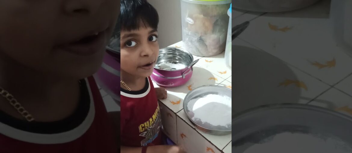 French fries recipe malayalam