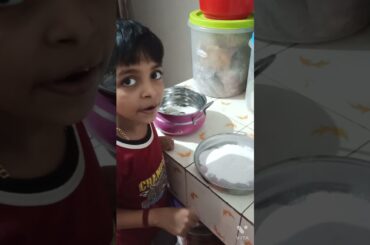 French fries recipe malayalam