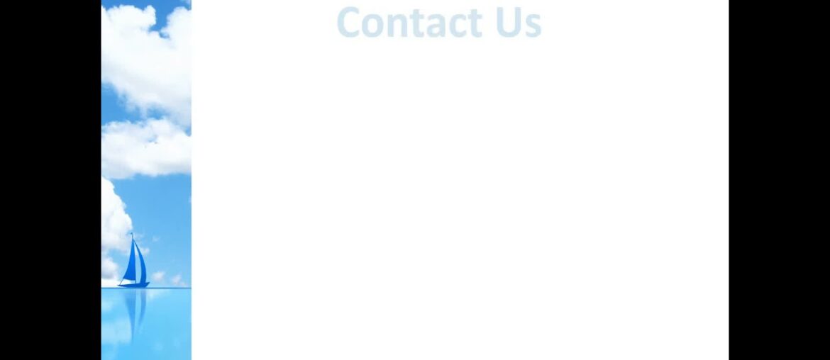 Review of ESOFTCERt Updated Exam Compatible with French Wine Scholar (FWS) Review of ESOFTCERt Updated Exam Compatible with French Wine Scholar (FWS)