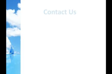 Review of ESOFTCERt Updated Exam Compatible with French Wine Scholar (FWS)