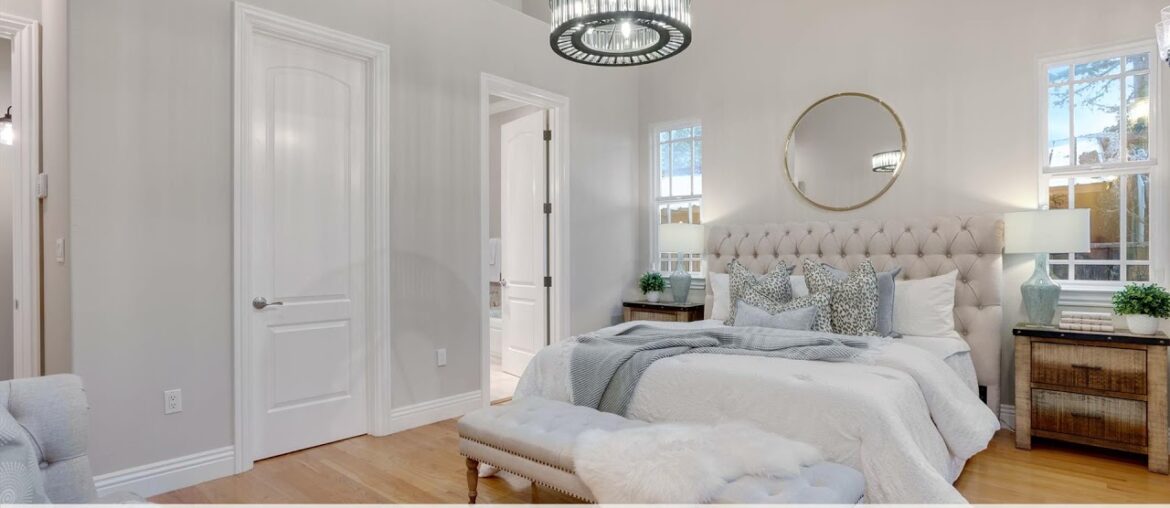 975 Willow Glen Way, San Jose, CA