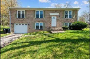 6904 S Osborne Rd, Upper Marlboro, MD 20772 | MLS# MDPG602446