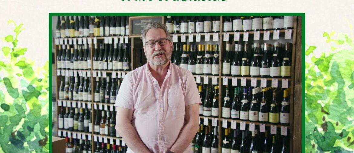 WIN Wine Walkabout, 4/30/21 – The Wine Paradox | Kennedy Krieger Institute WIN Wine Walkabout, 4/30/21 - The Wine Paradox | Kennedy Krieger Institute