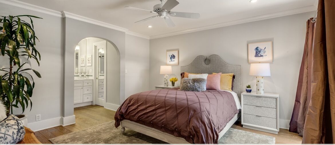 131 Wilder Avenue, Los Gatos, CA 131 Wilder Avenue, Los Gatos, CA