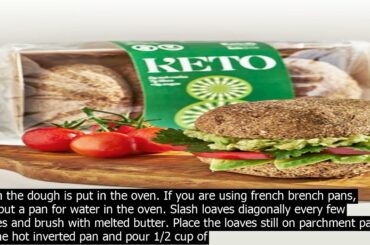 Pita bread co.nsidered gluten free keto online uk