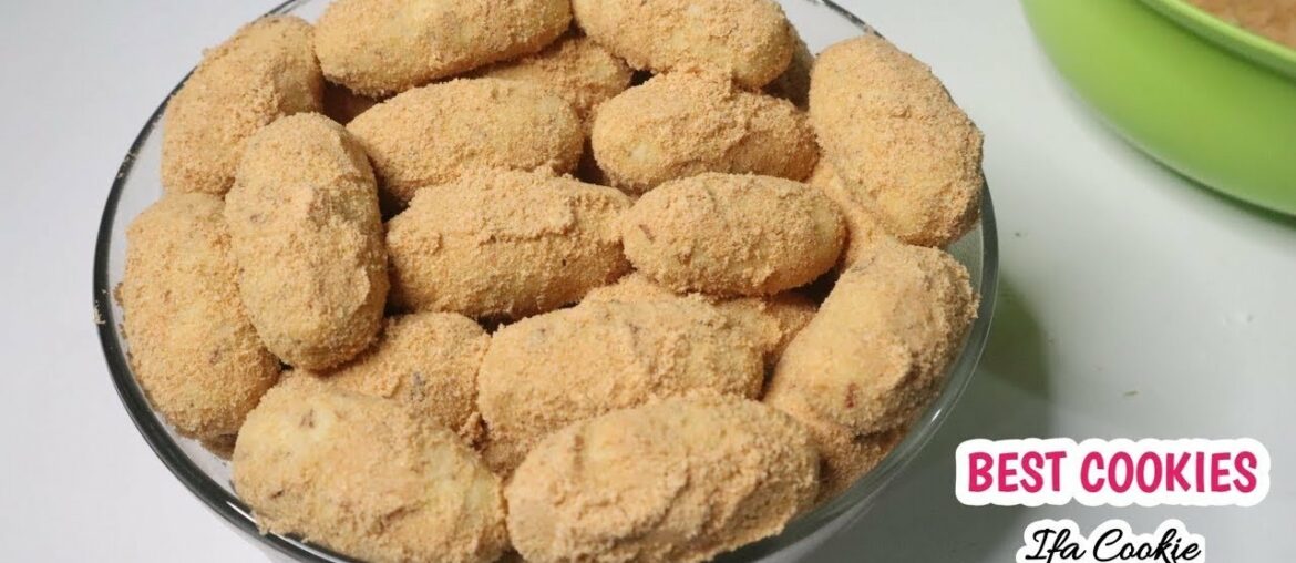 Many don't know that fried onions can be made very delicious cookies, must-try! Many don't know that fried onions can be made very delicious cookies, must-try!