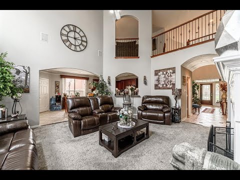 16315 Mahogany Crest Video 16315 Mahogany Crest Video