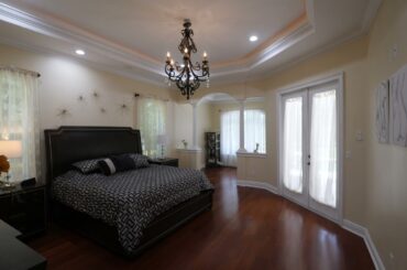 16512 Hutchison Rd, Odessa, FL 33556