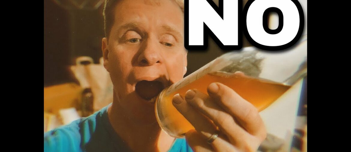 How to Taste Wine Without Looking Like a Jerk