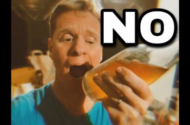 How to Taste Wine Without Looking Like a Jerk