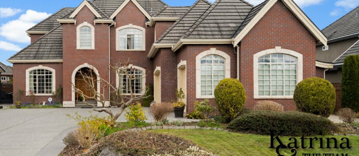 17135 85 Ave | Fleetwood 17135 85 Ave | Fleetwood