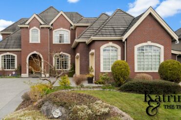 17135 85 Ave | Fleetwood