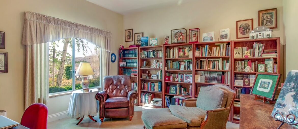 36616 Woodbriar St, Yucaipa 36616 Woodbriar St, Yucaipa