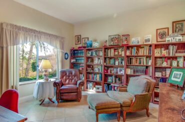 36616 Woodbriar St, Yucaipa