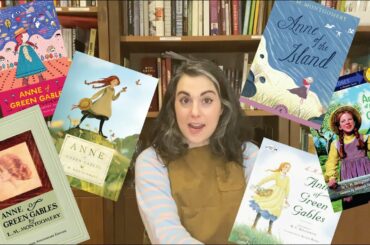 Baking for Literary Faves | Claire Saffitz (DESSERT PERSON)