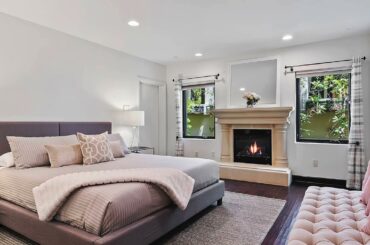 10319 Almayo Ave, 301